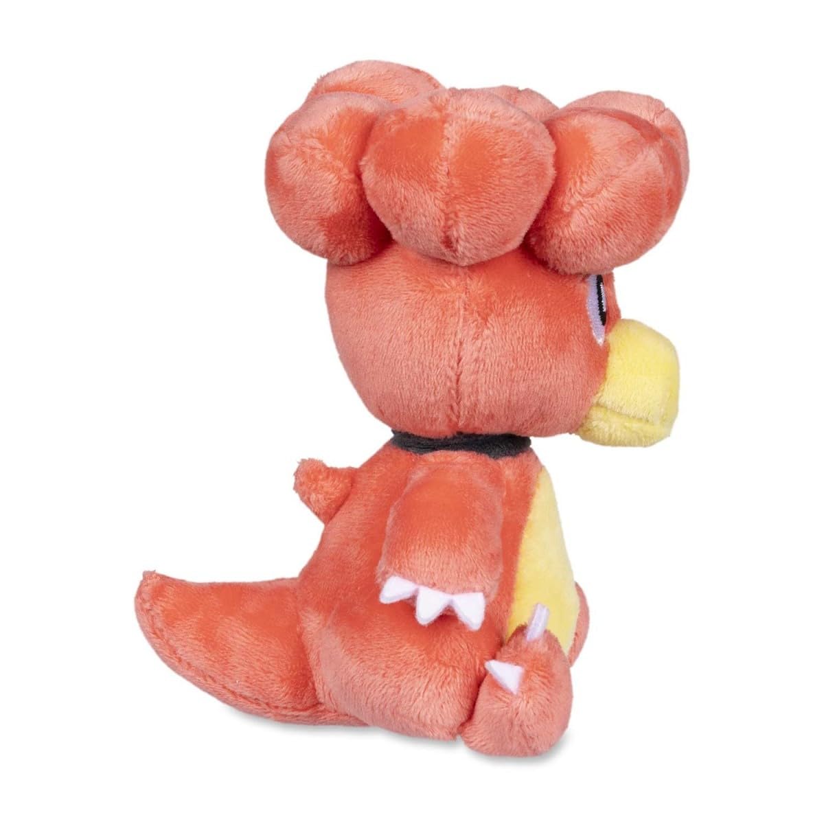 ポケモンfit フィット　ぬいぐるみ　14個セット Amazon.co.jp: ポケモンセンターオリジナル ぬいぐるみ Pokémon